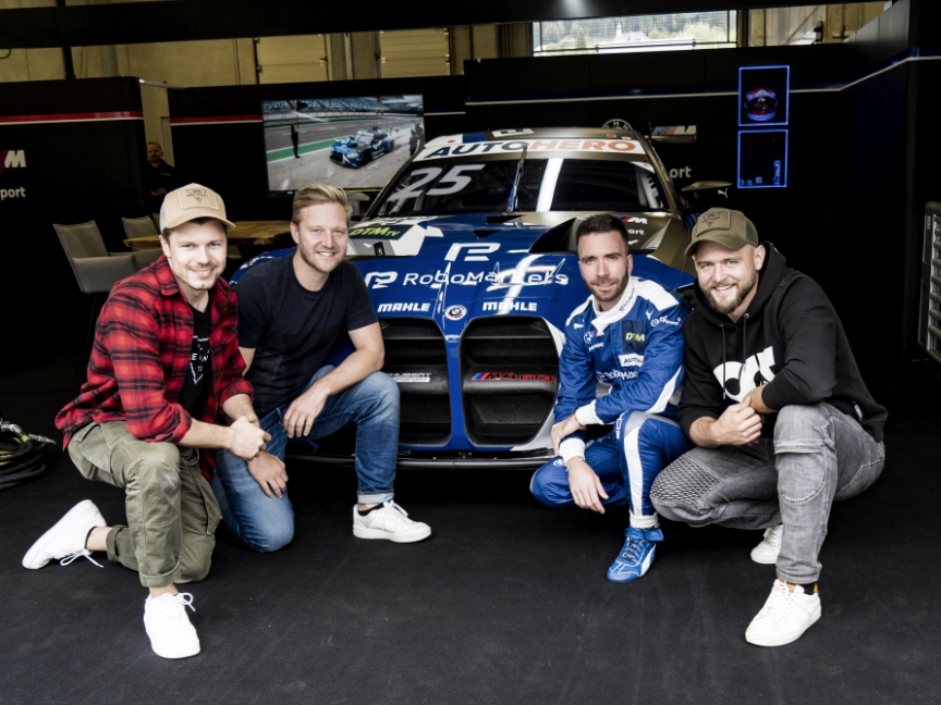 dreikant-passiontour-DTM Spielberg philipp eng
