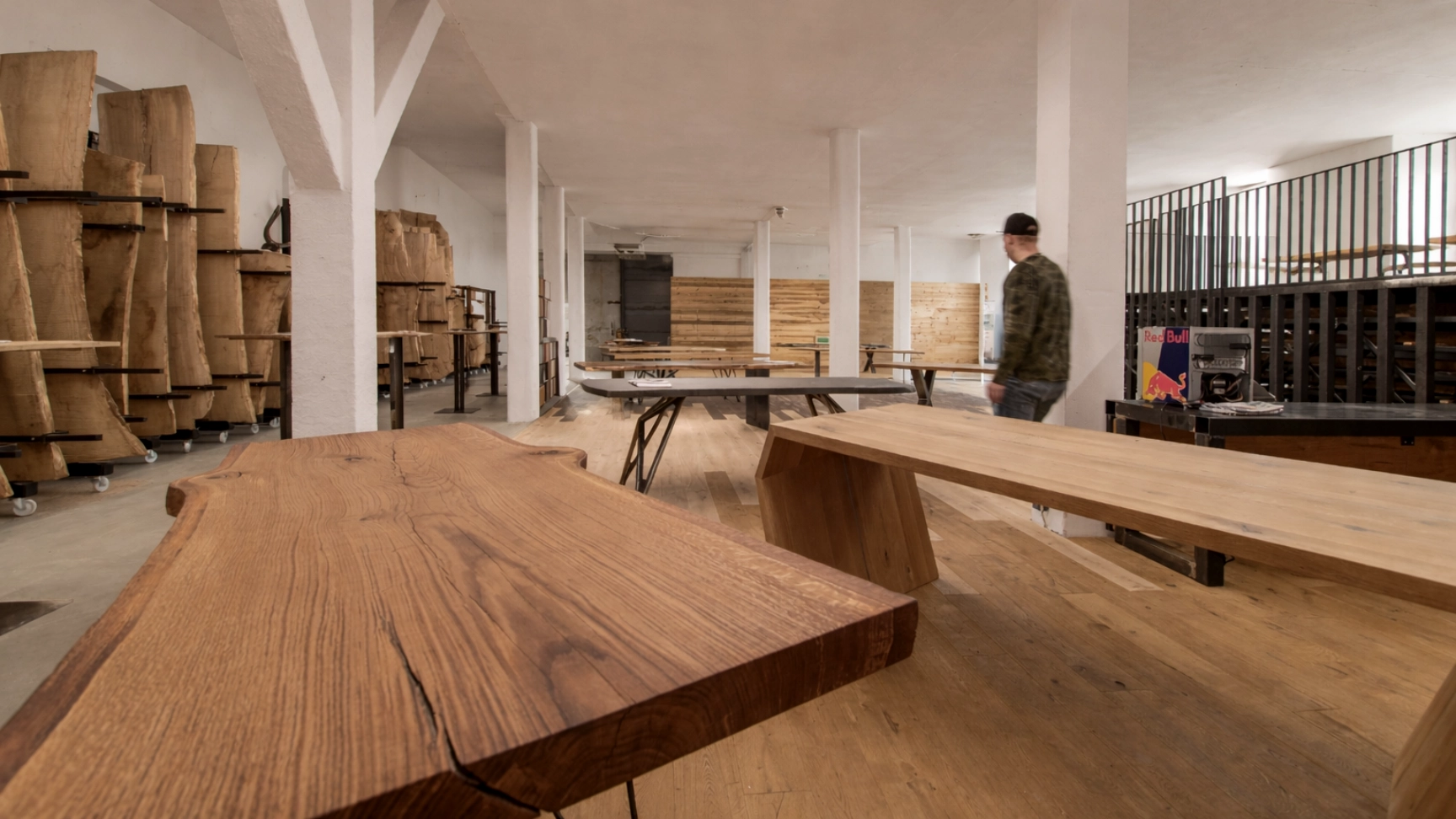 dreikant-showrooms-hallein