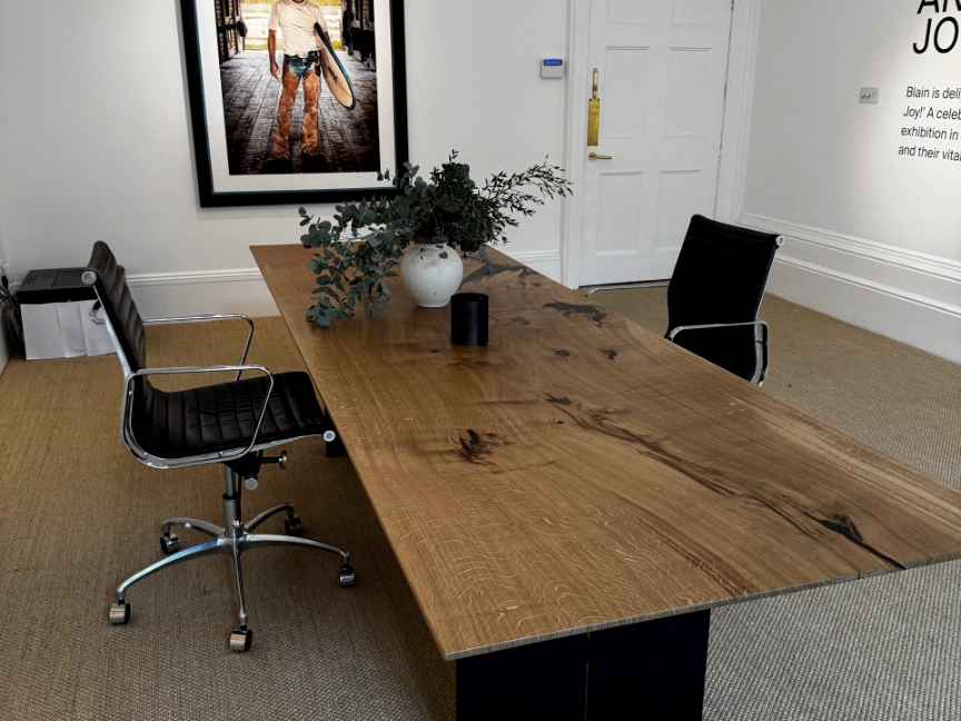 dreikant-showrooms-london
