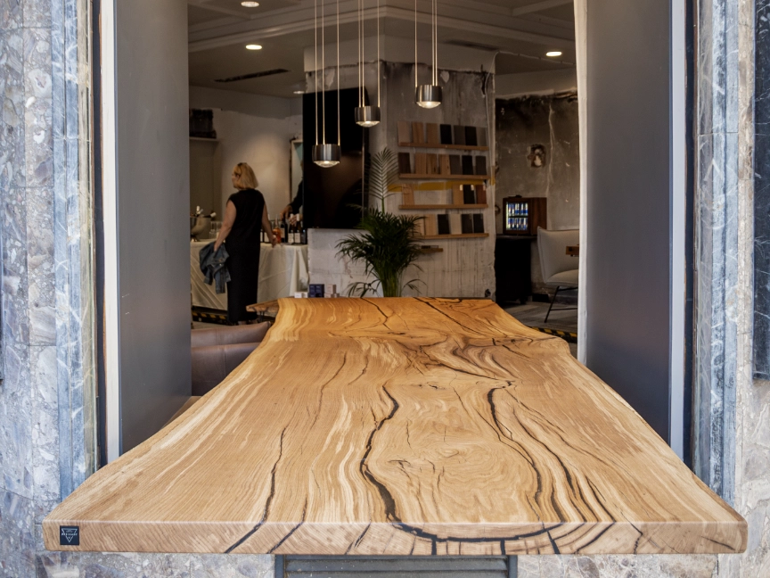 dreikant-showrooms-palma-Fabian Stefan Renner