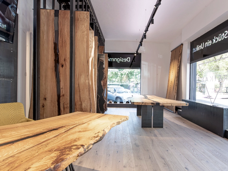 dreikant-showrooms-wien