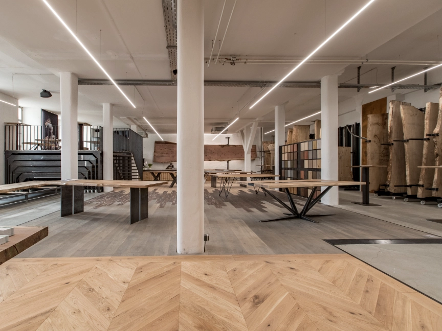 dreikant-showrooms_hallein_Weiss