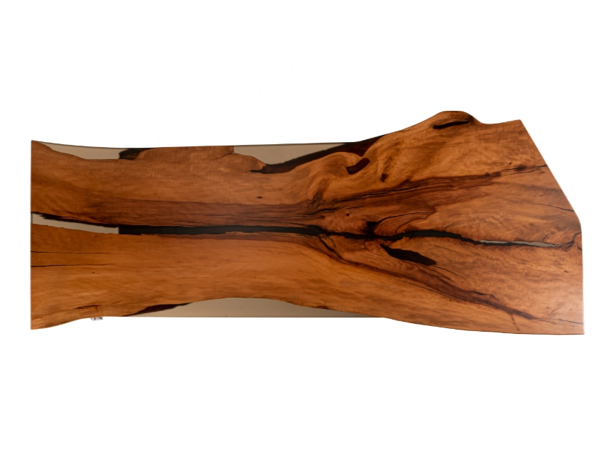 1253_dreikant-holzvarianten-birne
