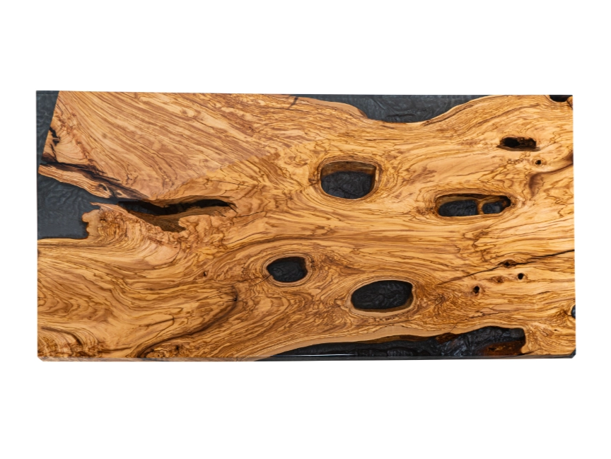 1611_dreikant-holzvarianten-olive