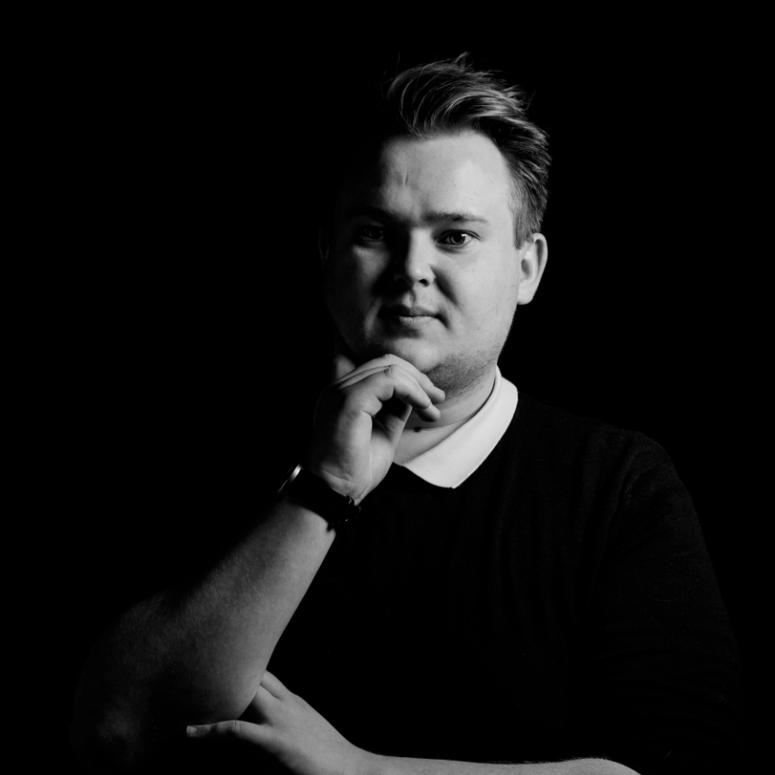 dreikant-handwerk-designstudio