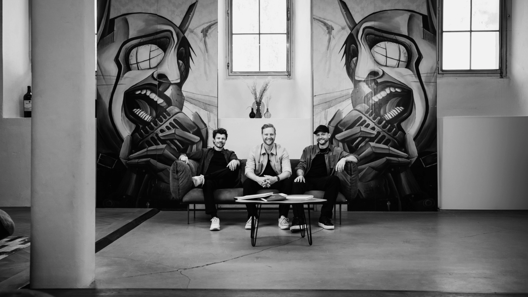 dreikant-story-founder-gründeneu