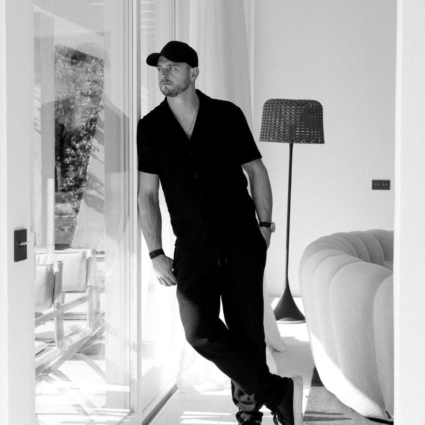 dreikant-story-founder-matthias lienabcher neu