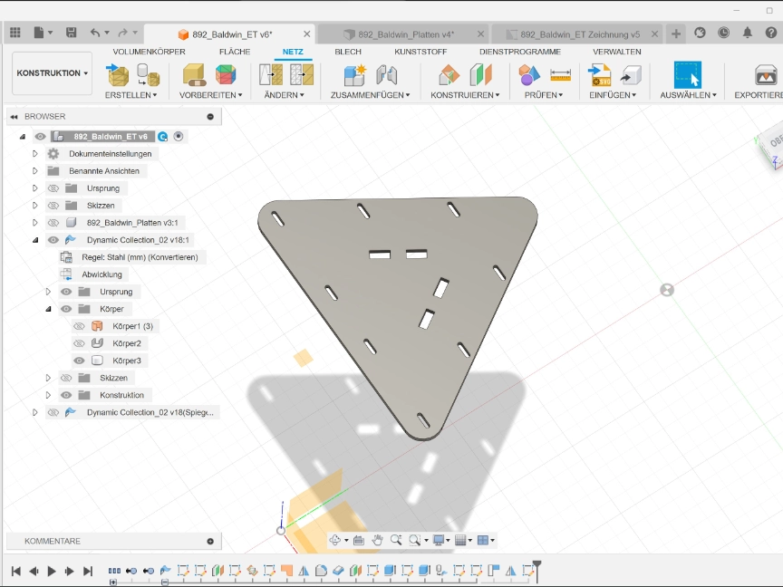 dreikant-handwerk-designstudio-Bestellung Laserteile