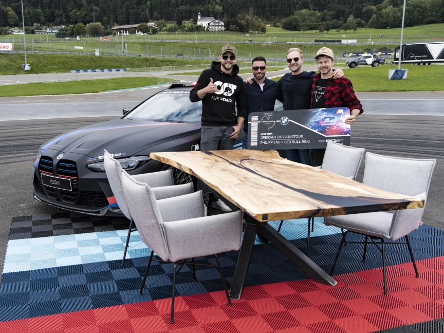 dreikant-passiontour-DTM Spielberg philipp eng-2
