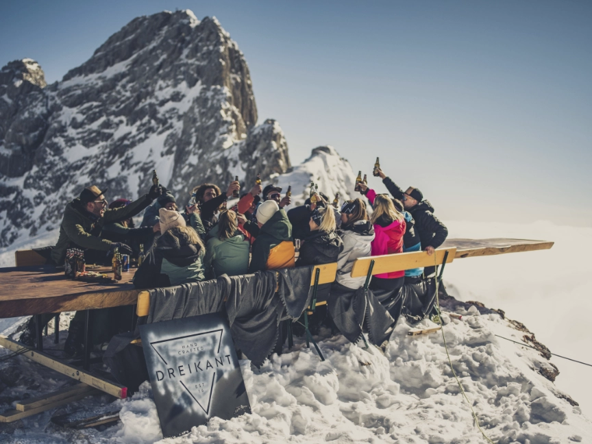dreikant-passiontour-dachstein marco waltenspiel