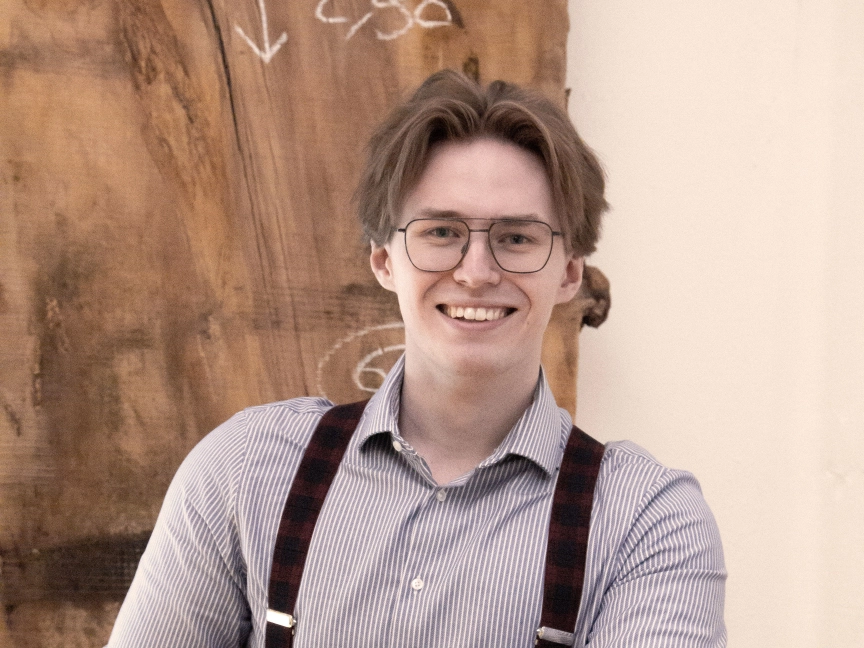 dreikant-team-laurenz rettenmoser