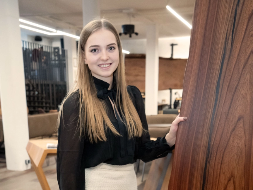 dreikant-team-magdalena lienbacher