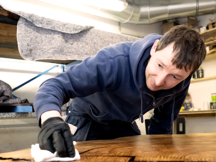 dreikant-team-markus fuschlberger
