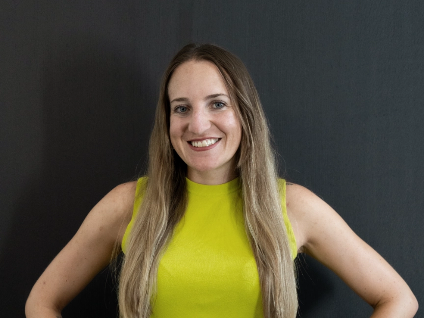 dreikant-team-melanie mayer