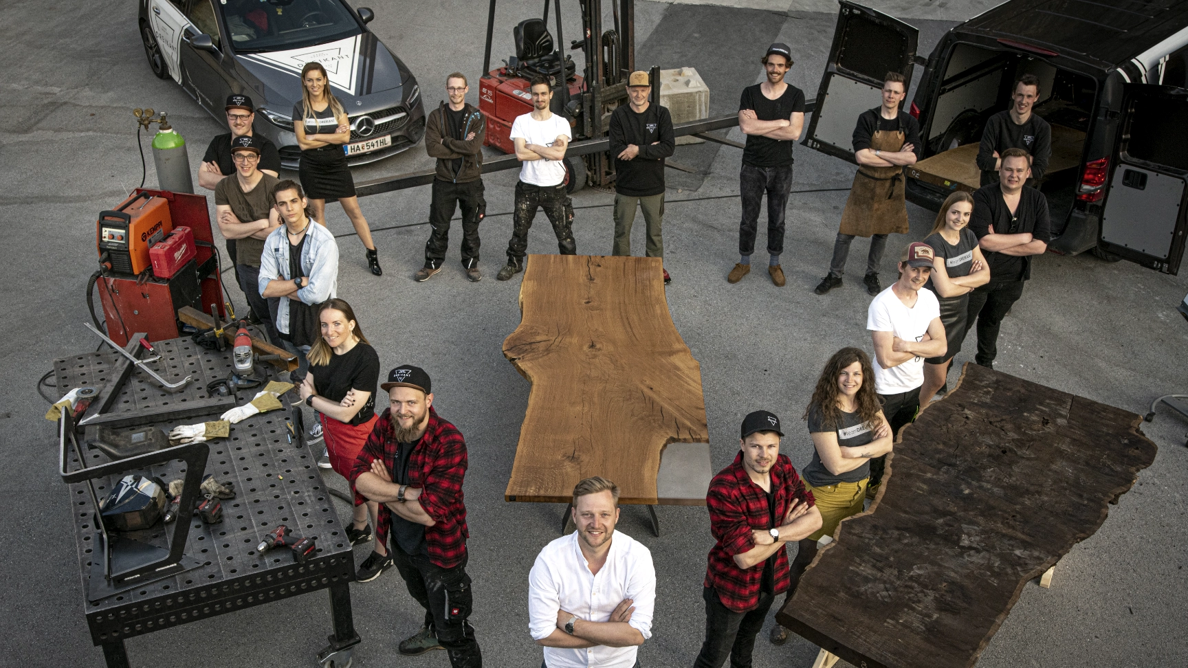 dreikant-team-mitarbeiter