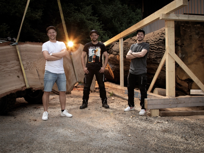 dreikant-werte-Holzwert preisgekränte leistungen