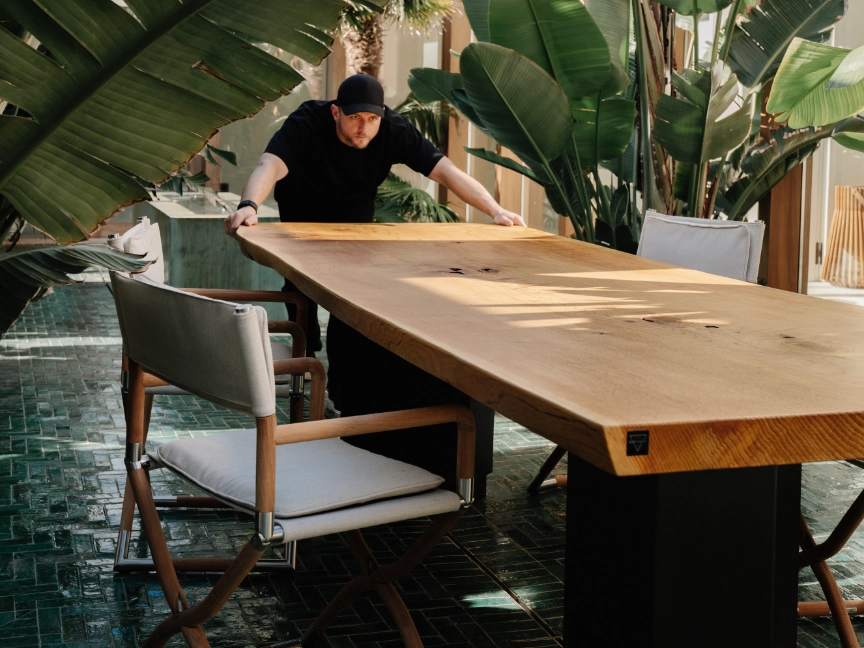 dreikant-werte-design handcrafted masterpieces