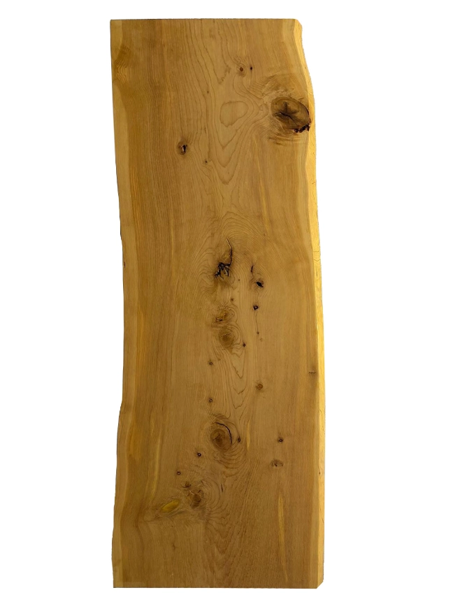 1598_dreikant-zeder-outdoortisch-palma-hell-ruhige maserung-04