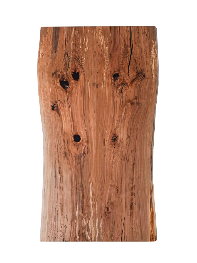 1662_dreikant-esstisch-buche-butterfly-rustikal-topshot-hoch