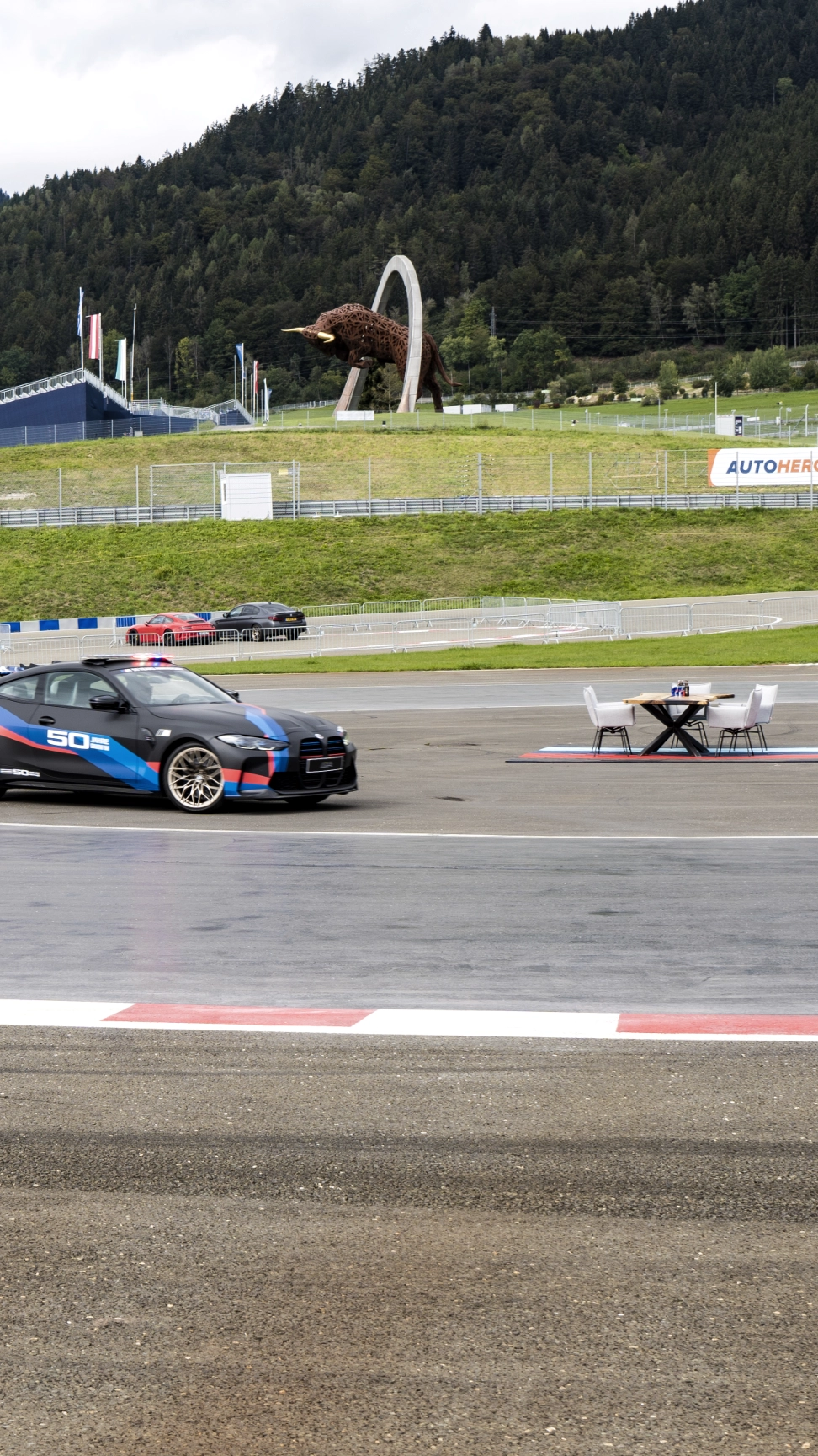dreikant-passiontour-DTM Spielberg Philipp Eng