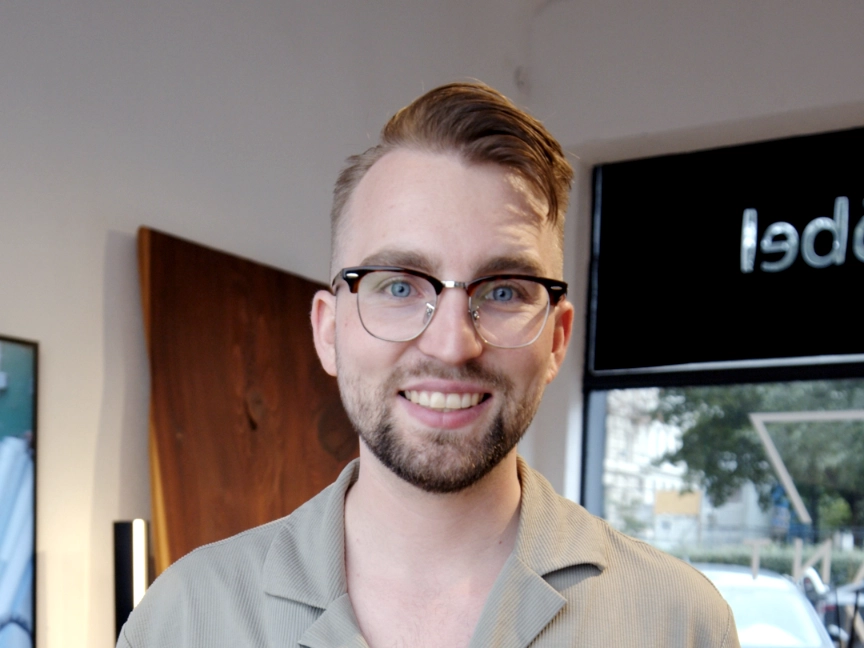 dreikant-team-christoph rehrl